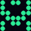 24.167.41.128