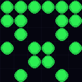 24.167.41.136