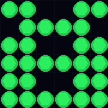 24.167.41.139