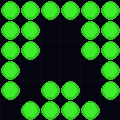 24.167.41.140