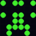 24.167.41.147