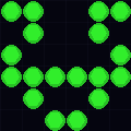 24.167.41.148