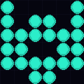 24.167.41.150