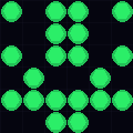 24.167.41.155