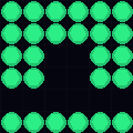 24.167.41.162