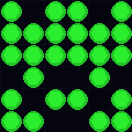 24.167.41.176