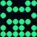 24.167.41.177
