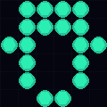 24.167.41.179