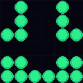 24.167.41.194