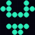 24.167.41.2