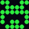 24.167.41.20