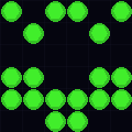 24.167.41.200