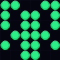 24.167.41.201