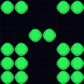 24.167.41.204