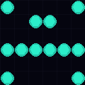 24.167.41.205