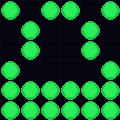 24.167.41.208