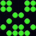 24.167.41.210