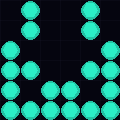 24.167.41.216