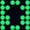 24.167.41.219