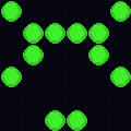 24.167.41.220