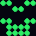 24.167.41.225