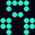 24.167.41.226