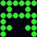 24.167.41.228