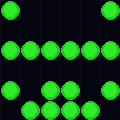 24.167.41.230