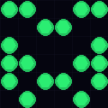 24.167.41.234