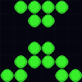 24.167.41.236