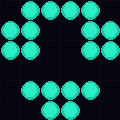 24.167.41.237