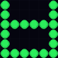 24.167.41.238