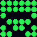 24.167.41.239