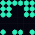 24.167.41.24