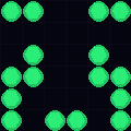 24.167.41.240