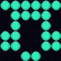24.167.41.242