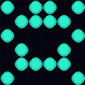 24.167.41.243