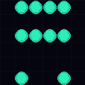 24.167.41.244