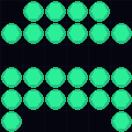 24.167.41.246