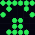 24.167.41.247