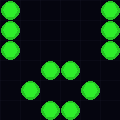 24.167.41.249