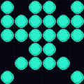 24.167.41.25