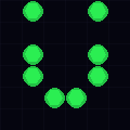 24.167.41.250