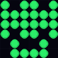 24.167.41.253