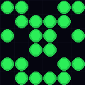 24.167.41.26