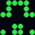 24.167.41.36