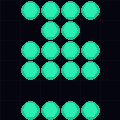 24.167.41.38