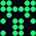 24.167.41.4