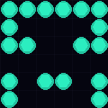 24.167.41.40