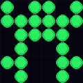 24.167.41.42